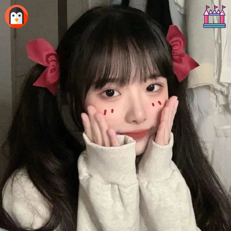 木子