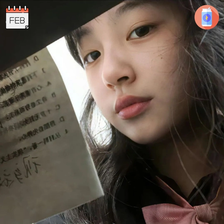 网球爱好者用户头像